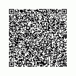 vCard 78436732908