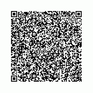 vCard 78436732909