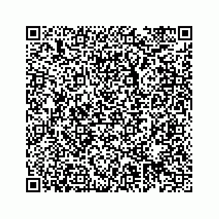 vCard 78436732911