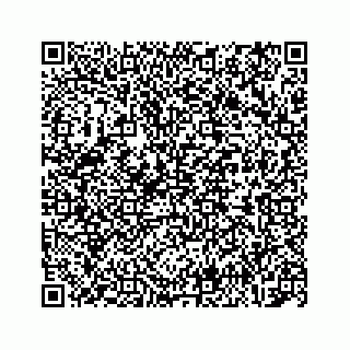 vCard 78436732913