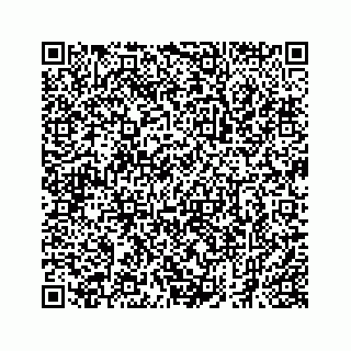 vCard 78436732914