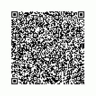 vCard 78436732915