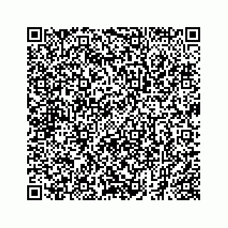 vCard 78436732916