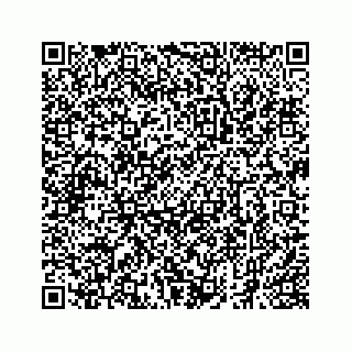 vCard 78436732919