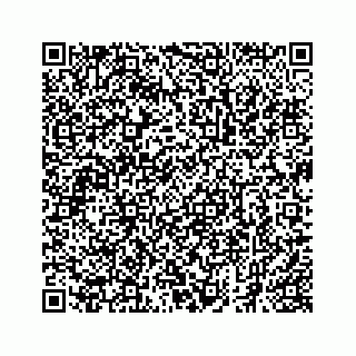 vCard 78436732921