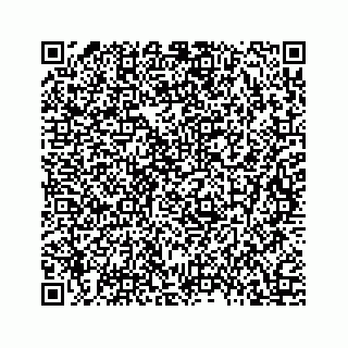 vCard 78436732922