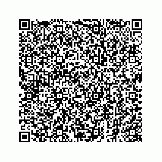 vCard 78436732923
