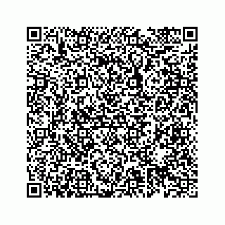 vCard 78436732924