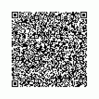 vCard 78436732926