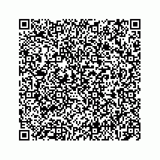 vCard 78436732927
