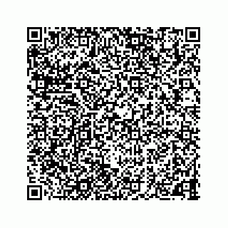 vCard 78436732928