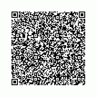 vCard 78436732929