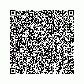 vCard 78436732930