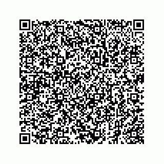 vCard 78436732931