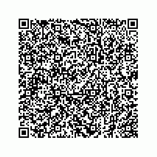vCard 78436732933