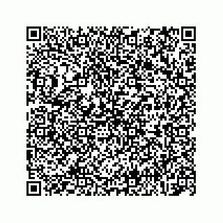 vCard 78436732934