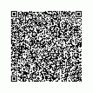 vCard 78436732936