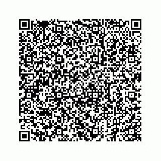 vCard 78436732938
