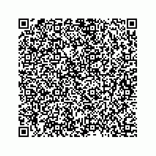 vCard 78436732939