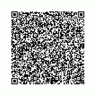 vCard 78436732940