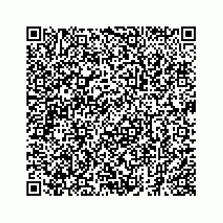 vCard 78436732942
