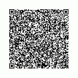 vCard 78436732943