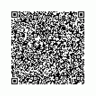 vCard 78436732944