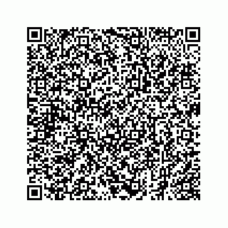 vCard 78436732945