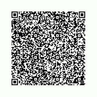 vCard 78436732946