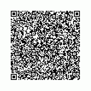 vCard 78436732947