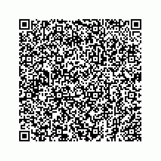 vCard 78436732948