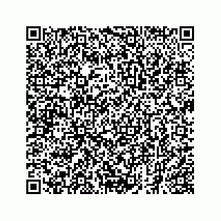 vCard 78436732949