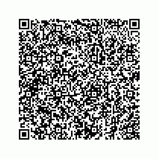 vCard 78436732950