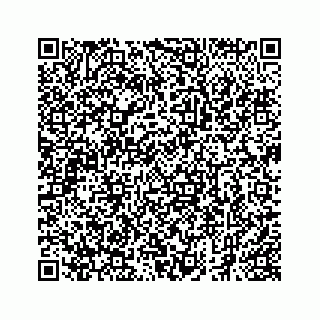 vCard 78436732951