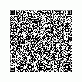 vCard 78436732953