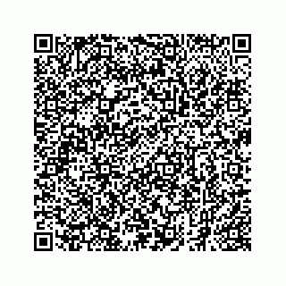 vCard 78436732954