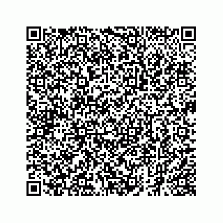 vCard 78436732957