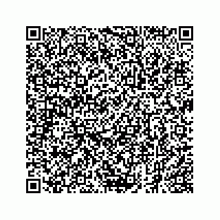 vCard 78436732959