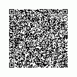 vCard 78436732960