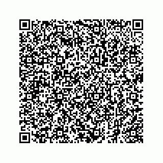 vCard 78436732961