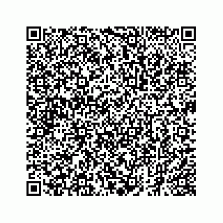 vCard 78436732962