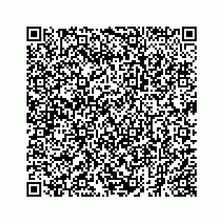 vCard 78436732963