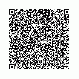 vCard 78436732964