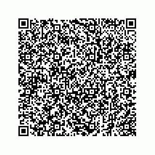 vCard 78436732965
