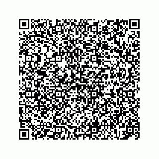vCard 78436732967