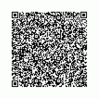 vCard 78436732968
