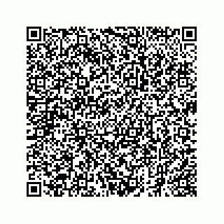 vCard 78436732969