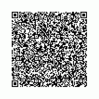vCard 78436732970