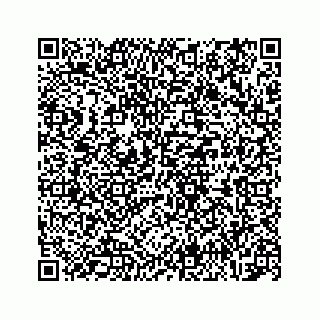 vCard 78436732971