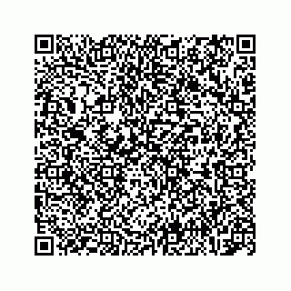 vCard 78436732972